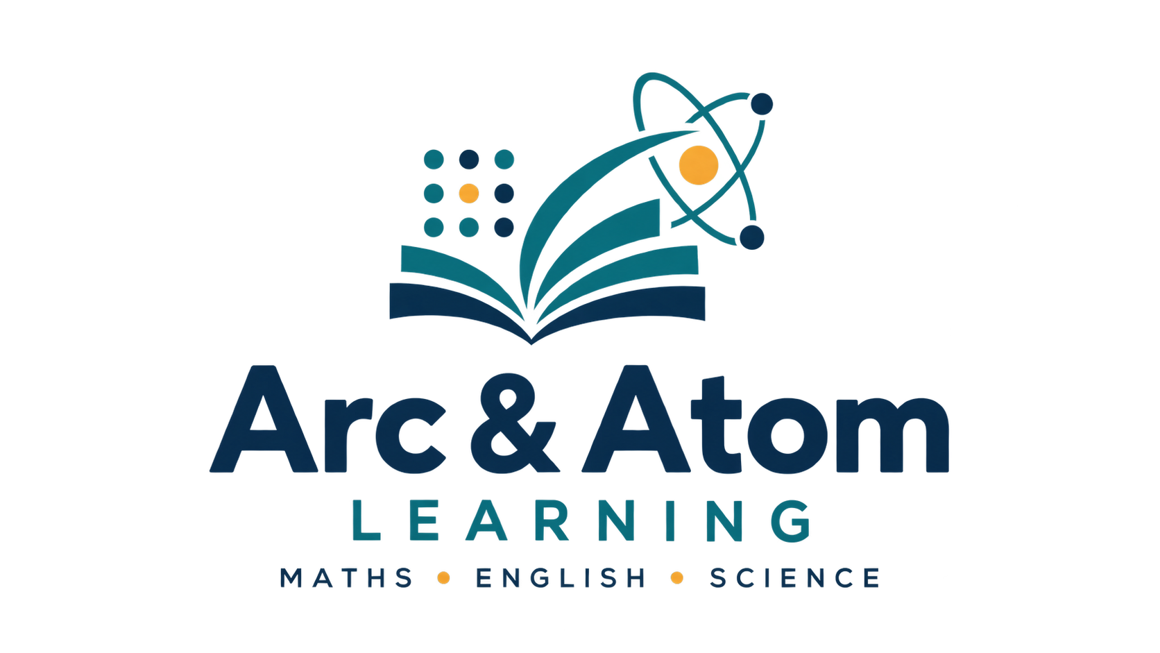 Arc & Atom Learning